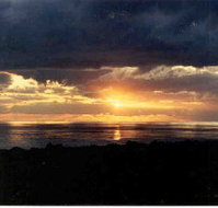 Drummond Cove Holiday Park - Darwin Holiday