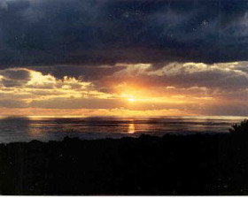 Drummond Cove Holiday Park - Darwin Holiday 0