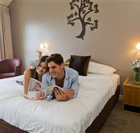 Esplanade Hotel Fremantle - by Rydges - Darwin Holiday