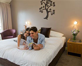 Esplanade Hotel Fremantle - By Rydges - Darwin Holiday 0