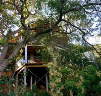 HideAway Haven - Darwin Holiday