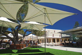 Hotel Rottnest - Darwin Holiday 0