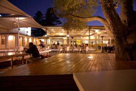 Hotel Rottnest - Darwin Holiday 2