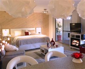 Mumbles - Darwin Holiday 0