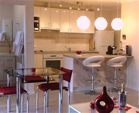 Mumbles - Darwin Holiday 1