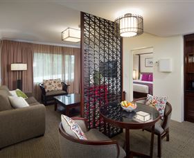 Pagoda Resort And Spa - Darwin Holiday 3