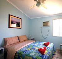 Pilbara Holiday Park - Aspen Parks - Darwin Holiday