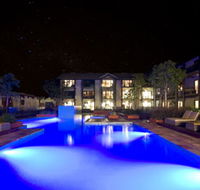 Pinctada Cable Beach Resort and Spa