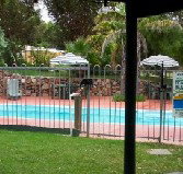 Acclaim Pine Grove Holiday Park - Darwin Holiday