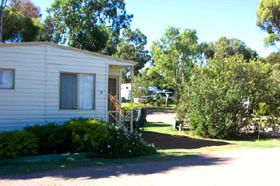 Acclaim Pine Grove Holiday Park - Darwin Holiday 1