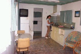 Acclaim Pine Grove Holiday Park - Darwin Holiday 3
