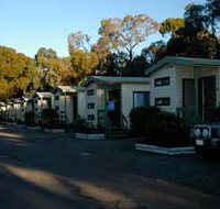 Acclaim Prospector Holiday Park - Darwin Holiday