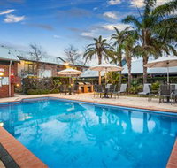 Quest Bunbury Serviced Apartments - Darwin Holiday