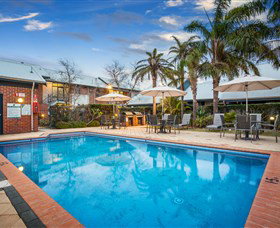 Quest Bunbury Serviced Apartments - Darwin Holiday 0