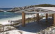 Rottnest Island Authority Holiday Units - Geordie Bay - thumb 3