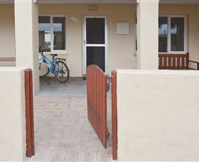 Rottnest Island Authority Holiday Units - South Thomson Bay - Darwin Holiday 0