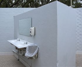 Rottnest Island Camping Grounds - Darwin Holiday 3