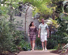 Rydges Kalgoorlie Resort And Spa - Darwin Holiday 2