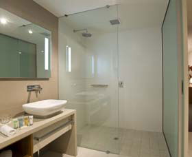 Sebel Mandurah - Darwin Holiday 3