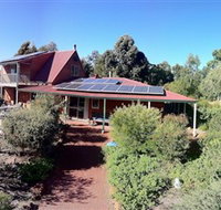 Windrose Bed and Breakfast - Darwin Holiday