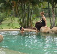 BIG4 Hayes Creek Holiday Park - Darwin Holiday