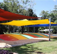 BIG4 Howard Springs Holiday Park - Darwin Holiday