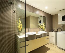 Darwin Executive Apartments - Darwin Holiday 6