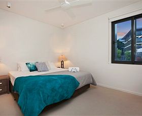 Darwin Holiday Apartments - Darwin Holiday 3
