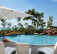 Dugong Beach Resort - Darwin Holiday