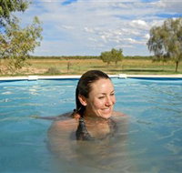 Old Ambalindum Homestead - Darwin Holiday