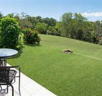 Serenity on Smith - Darwin Holiday