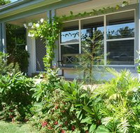 Beachtime Accommodation Shellharbour - Darwin Holiday
