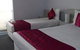 Bidgee Motor Inn - thumb 1