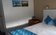 Bidgee Motor Inn - thumb 0