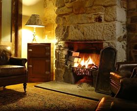 Capertee Royal Hotel - Darwin Holiday 0