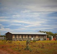Goodwood Stationstay
