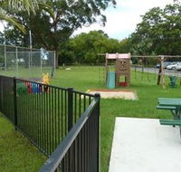 Riverside Holiday Park Failford - Darwin Holiday
