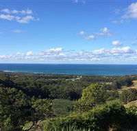 Sapphire Beach BB - Darwin Holiday
