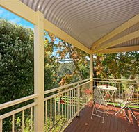 The Acreage Luxury BB and Guesthouse - Darwin Holiday