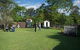 Tinonee Cottages - thumb 1