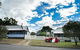 Tinonee Cottages - thumb 2