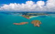 Cape York Camping Punsand Bay - thumb 2