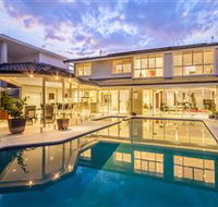 The Grand Broadbeach - Vogue Holiday Homes - Darwin Holiday