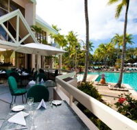 Sheraton Mirage Port Douglas Resort - Darwin Holiday