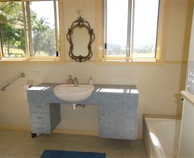 Acacia Park Farm House - Darwin Holiday 1