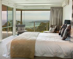 Arthurs Views - Darwin Holiday 2