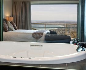 Arthurs Views - Darwin Holiday 3