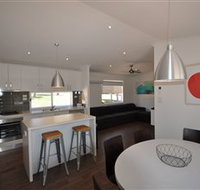 BIG4 Riverside Swan Hill - Darwin Holiday