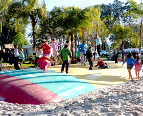 Boathaven Holiday Park BIG4 - Aspen Parks - Darwin Holiday 1