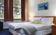 George Kerferd Hotel - thumb 5